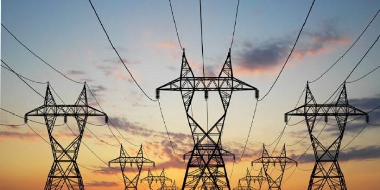 Boğaz bölgesinde üç saatlik elektrik kesintisi gerçekleşecek