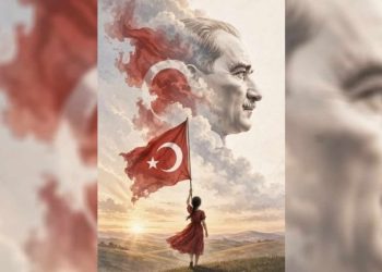 29 Ekim Cumhuriyet Bayramı dolayısıyla bazı bakanlar ile çeşitli kurum ve kuruluşların temsilcileri mesaj yayımladı