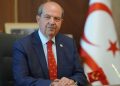 Tatar’dan Cumhuriyet Bayramı mesajı
