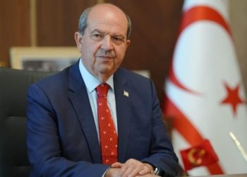 Tatar’dan Cumhuriyet Bayramı mesajı