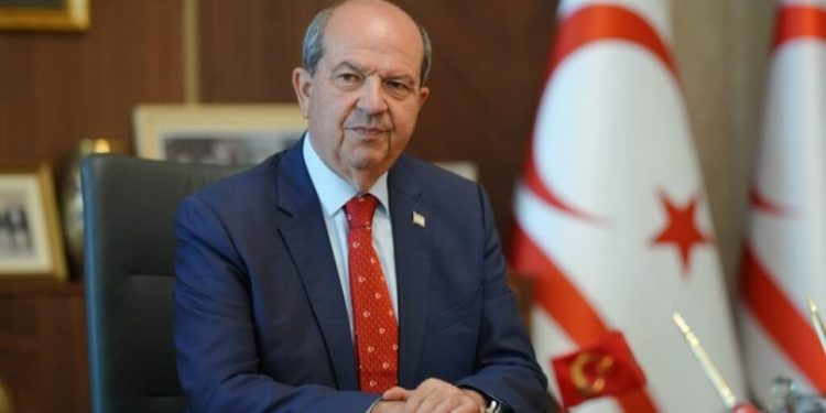 Tatar’dan Cumhuriyet Bayramı mesajı