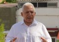 Dr. Paşaoğlu: Girne trafiğine bütüncül çözüm planımız hazır
