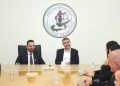 Aktunç: 3 yıldır hayata geçirilemeyen ‘Kentsel Dönüşüm Yasası’nın takipçisi olacağız