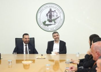 Aktunç: 3 yıldır hayata geçirilemeyen ‘Kentsel Dönüşüm Yasası’nın takipçisi olacağız
