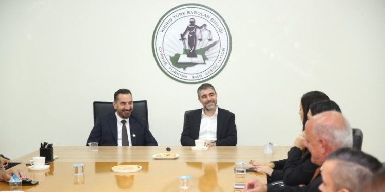 Aktunç: 3 yıldır hayata geçirilemeyen ‘Kentsel Dönüşüm Yasası’nın takipçisi olacağız