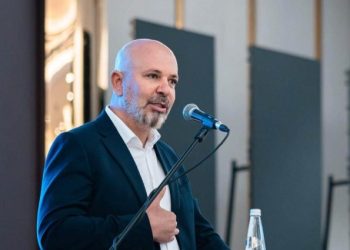 Bozkurt, Mağusa’ya yönelik projelerini “Vizyon Buluşması”nda anlatacak