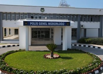 Alayköy’de yasa dışı yollardan Güney Kıbrıs’a geçmeye çalışan sekiz kişi tutuklandı