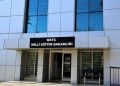“Cumhuriyet Korteji” olumsuz hava koşulları nedeniyle iptal edildi