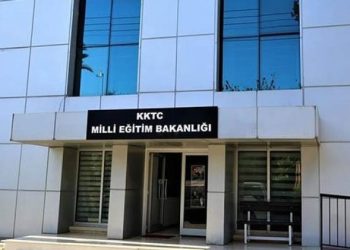 “Cumhuriyet Korteji” olumsuz hava koşulları nedeniyle iptal edildi