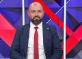 Özdemir: Tatlısu’da değişim ve gelişim zamanı