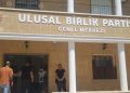 Ulusal Birlik Partisi adayları yarın resmi başvurularını yapacak