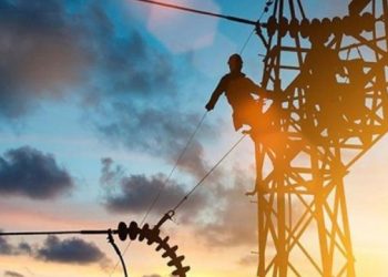 Lapta ve Gazimağusa bölgelerinde elektirik kesintisi