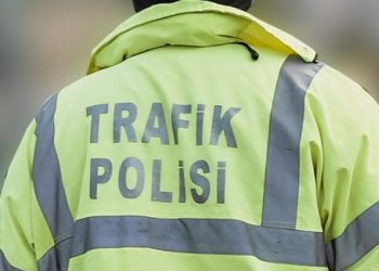 Lefkoşa’da tören provası nedeniyle bazı yollar trafiğe kapatılacak