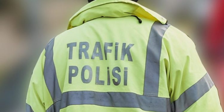 Lefkoşa’da tören provası nedeniyle bazı yollar trafiğe kapatılacak