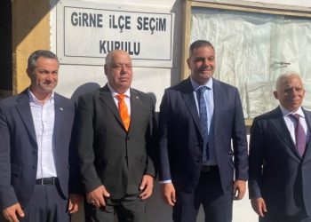 Albayrak: Hedefimiz çağdaş belediyecilik, daha iyi hizmet