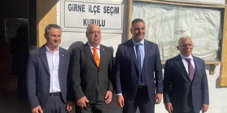 Albayrak: Hedefimiz çağdaş belediyecilik, daha iyi hizmet