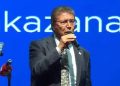 Üstel: Koral Bozkurt, Gazimağusa’yı hak ettiği yere taşıyacak
