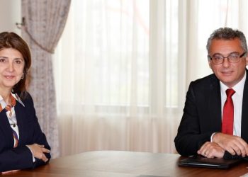 Cumhurbaşkanı Erhürman pazartesi günü Holguin’i kabul edecek