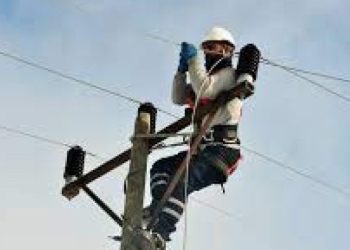 Alsancak ve Lapta’nın bazı bölgelerinde salı günü elektrik kesintisi olacak