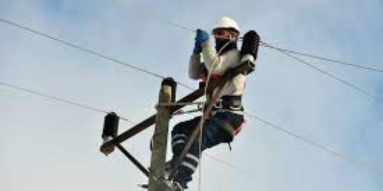 Alsancak ve Lapta’nın bazı bölgelerinde salı günü elektrik kesintisi olacak
