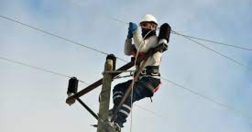 Alsancak ve Lapta’nın bazı bölgelerinde salı günü elektrik kesintisi olacak