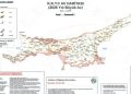 Büyük Av yarın başlıyor