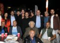 Albayrak: Var Olanı Sahiplenecek, Üzerine Yeni Hizmetler Ekleyeceğiz!
