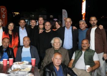 Albayrak: Var Olanı Sahiplenecek, Üzerine Yeni Hizmetler Ekleyeceğiz!