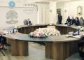 TDT Aile ve Kadın Konseyi için lider eşlerinden destek