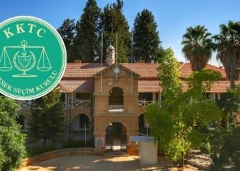 Sandık Seçmen Listeleri yarın askıya alınacak