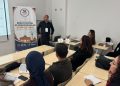 Göçten yapay zekâya: Sosyal bilimlerin gündemi Berlin’de tartışıldı