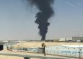 Suudi Arabistan’da yapılan uyarının ardından Riyad’da 4 patlama duyuldu
