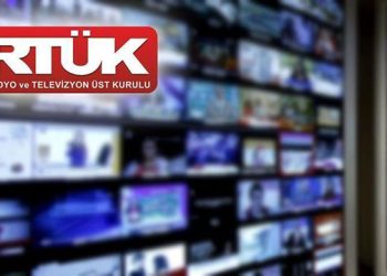 Medyada kadınlara yönelik olumsuz içerikler yapay zekayla tespit edilecek