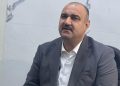 Irak’ta Türkmen lider Seman Ağa bakan oldu