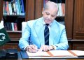 Pakistan Başbakanı Şerif’ten 29 Ekim Cumhuriyet Bayramı dolayısıyla tebrik mesajı