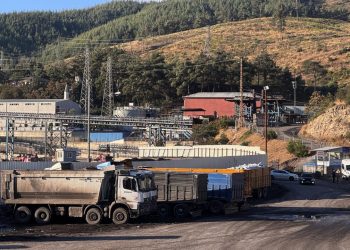 Soma’daki maden ocağındaki göçükle ilgili 9 gözaltı