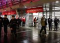 Galatasaray’dan Lille maçı öncesi UEFA’ya güvenlik başvurusu