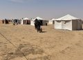 ABD, Sudan’daki çatışmalar için “insani ateşkes” çağrısı yaptı