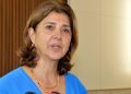 BM Genel Sekreterinin Kıbrıs Kişisel Temsilcisi Holguin’in hafta sonu adaya gelmesi bekleniyor