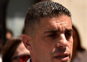 8 Ekim Gardiyanlar Günü: Hak mücadelemiz sürecek