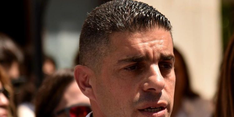 8 Ekim Gardiyanlar Günü: Hak mücadelemiz sürecek