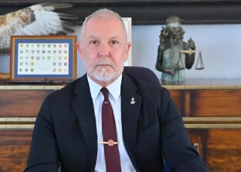 DP, 6 bağımsız belediye başkan adayına destek belirtti