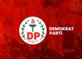 Demokrat Parti milletvekili adayları onaylandı