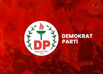 Demokrat Parti milletvekili adayları onaylandı