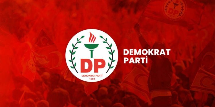 Demokrat Parti milletvekili adayları onaylandı