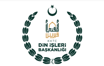 Din İşleri Başkanlığı: “Cuma namazı için ezan 12.30’da okunacak”