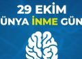Dünya İnme Günü.. Özdil: “İnmede her dakika önemli”