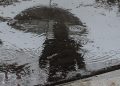 En fazla yağış Esentepe’de kaydedildi