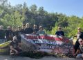 Green Pedal Spor Kulübü: “Kazanın üzerinden iki hafta geçti. ihmal devam ediyor”