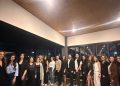 Kıbrıs Türk Diyetisyenler Birliği Başkanlığına Tünay Tuğcan seçildi